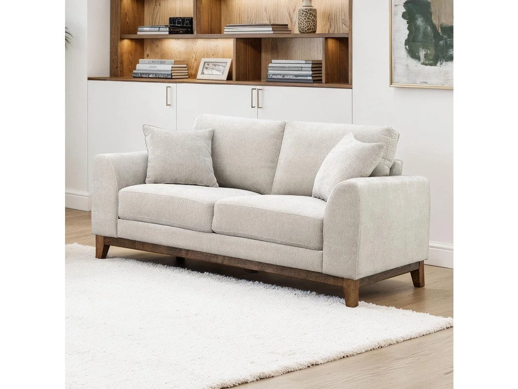 evefurn32337633
