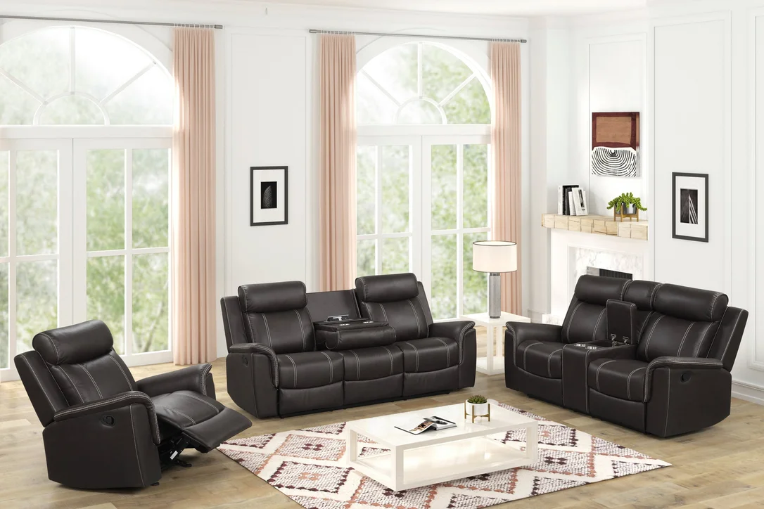 evefurn32337878