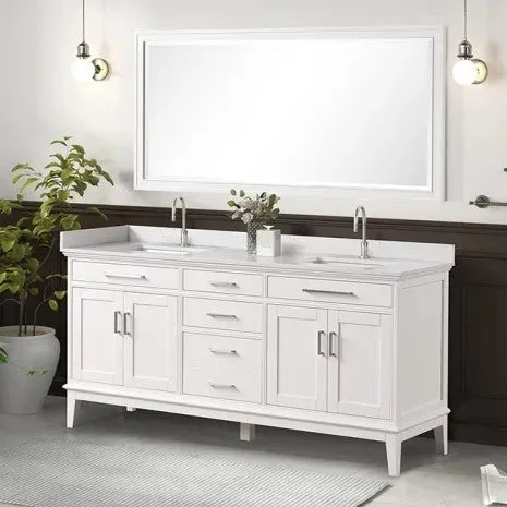 evefurn32337928