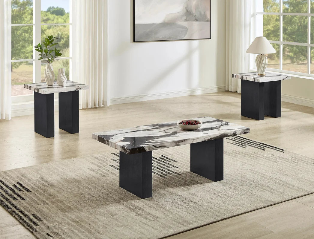 evefurn32338032