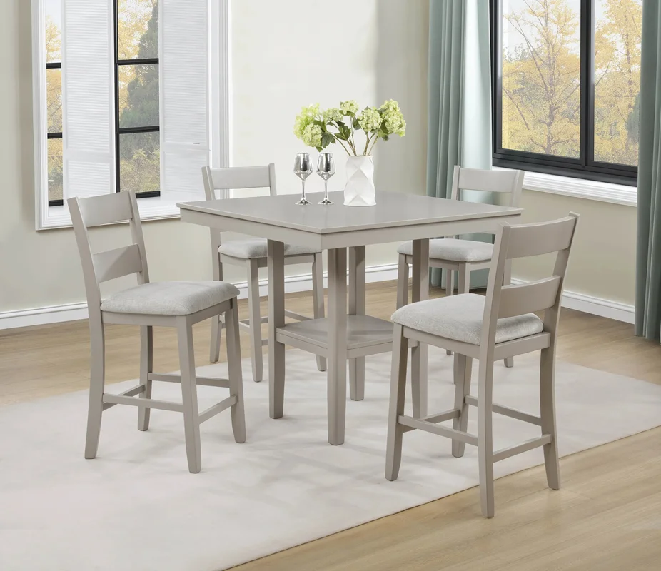 evefurn32338121