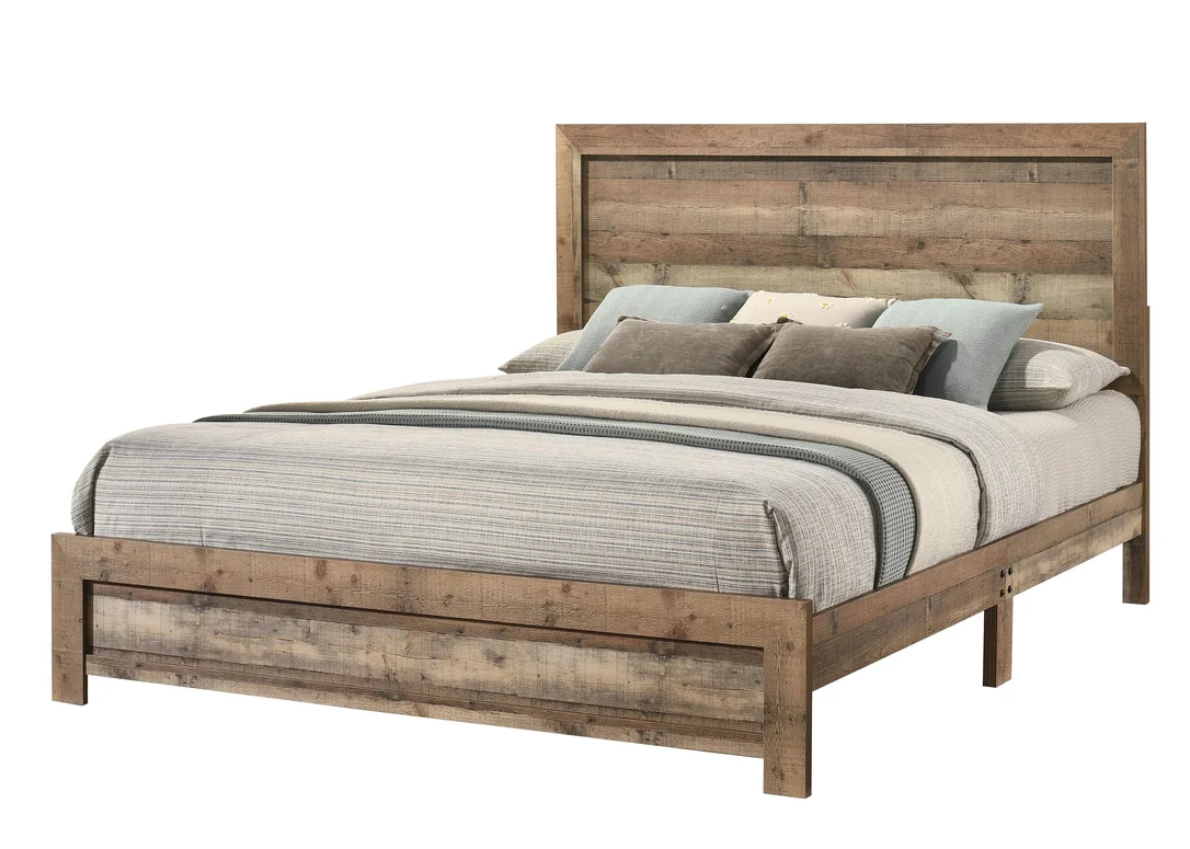evefurn32338197