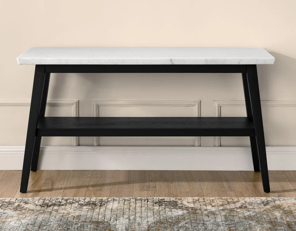 evefurn32338548