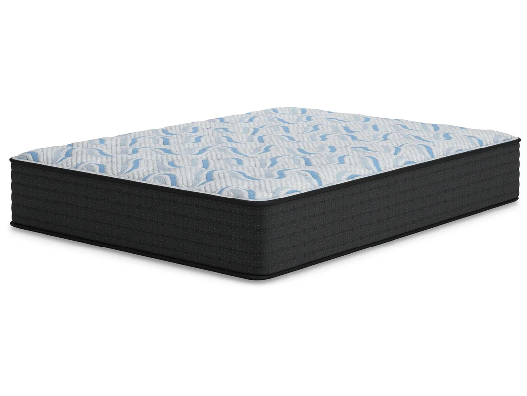 evefurn32338578