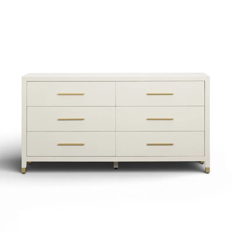 evefurn32338983