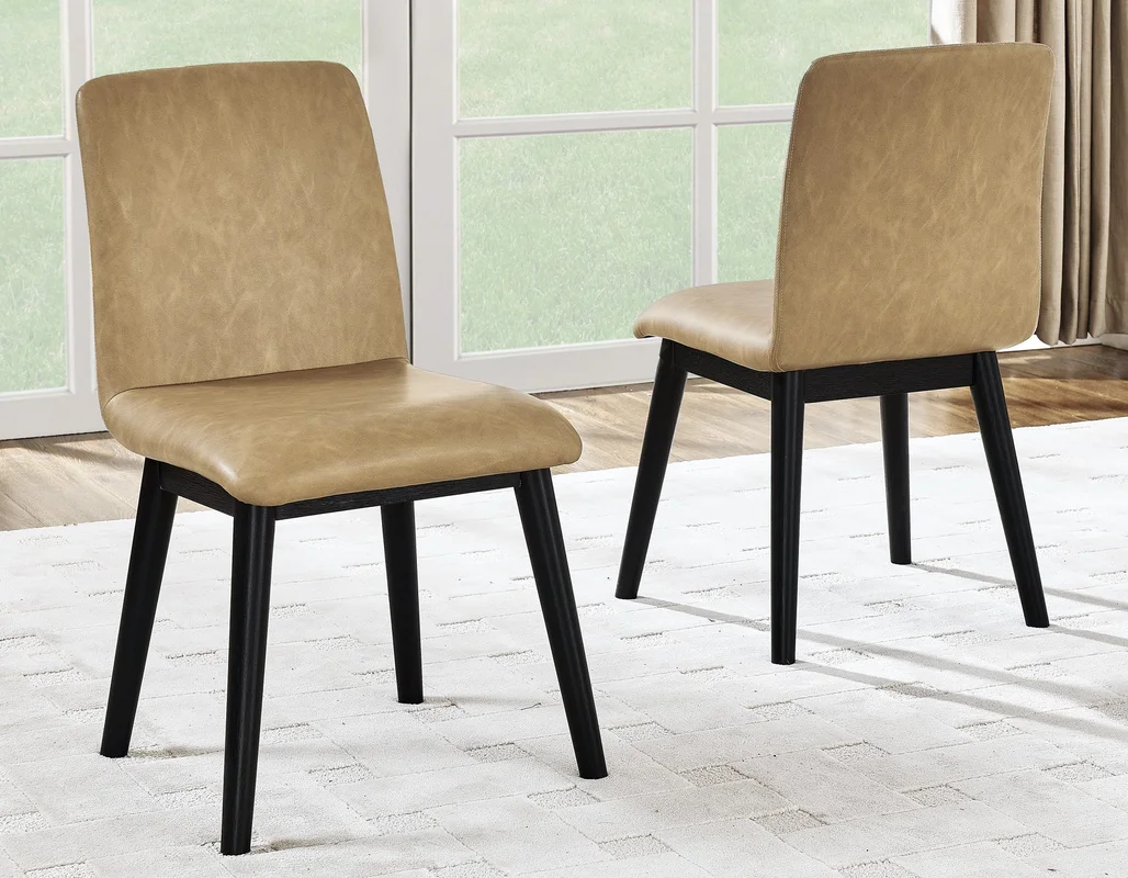 evefurn32339376