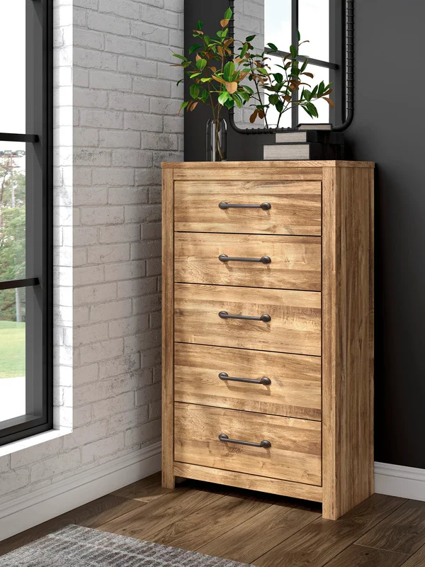 evefurn32339725