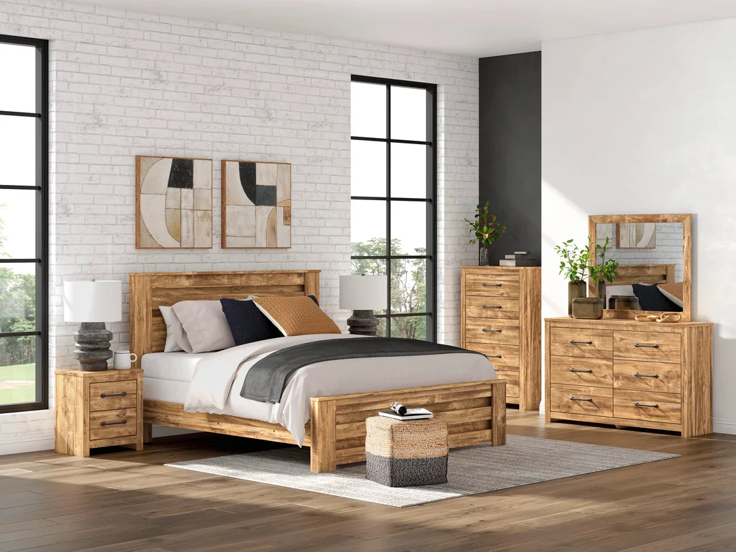 evefurn32339901