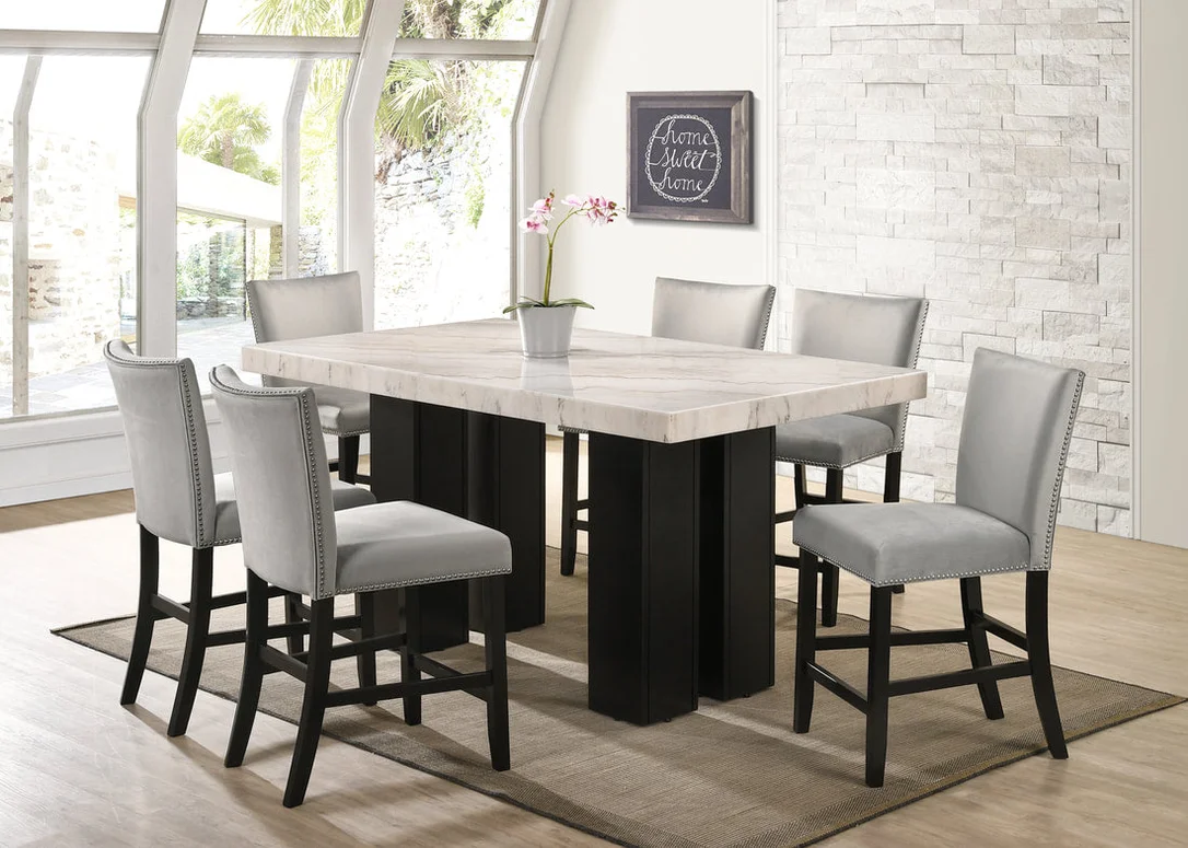 evefurn32340466