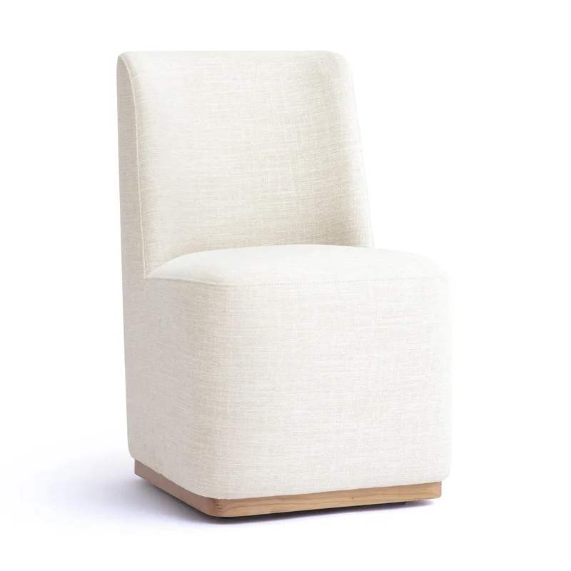 evefurn32340840