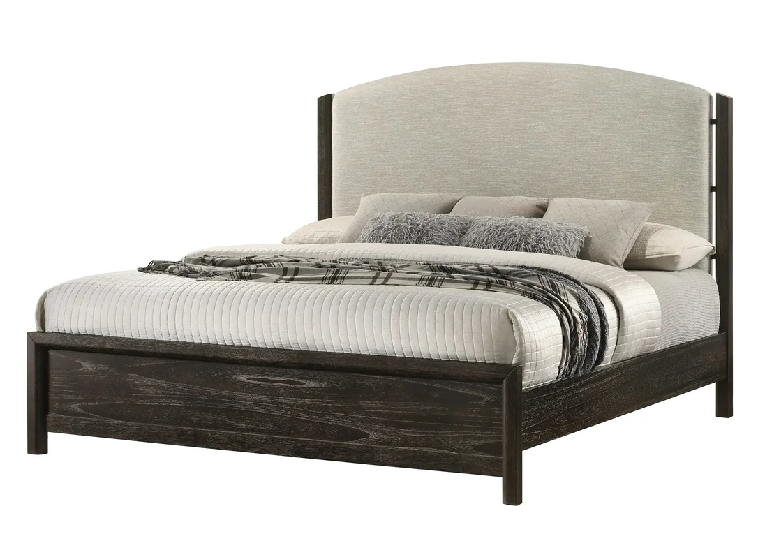 evefurn32341622