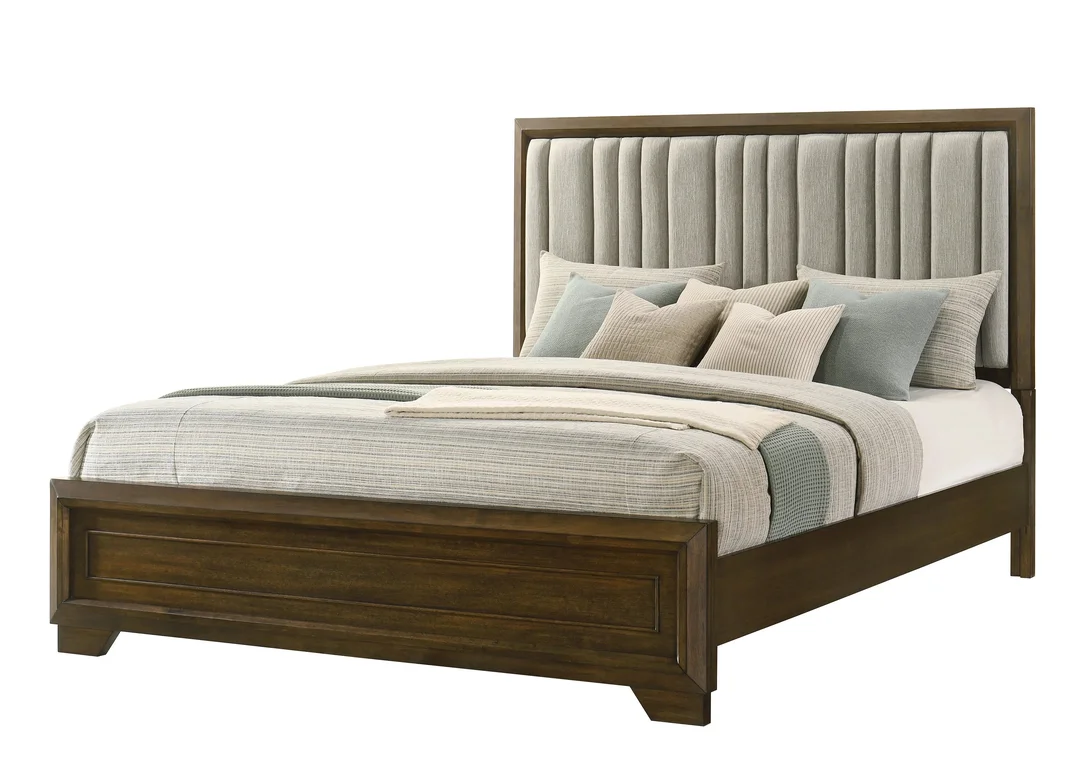 evefurn32341753