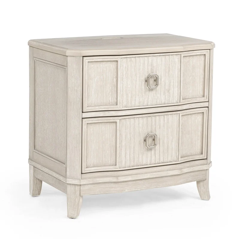 evefurn32341842