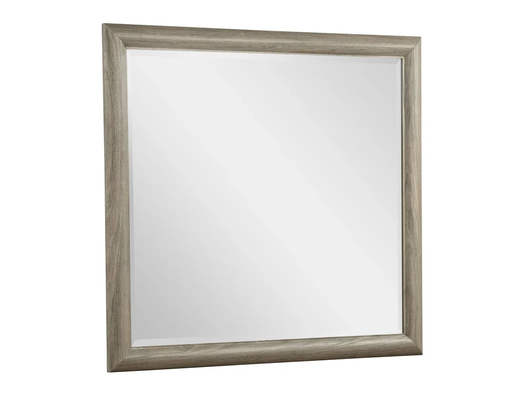 evefurn32342021