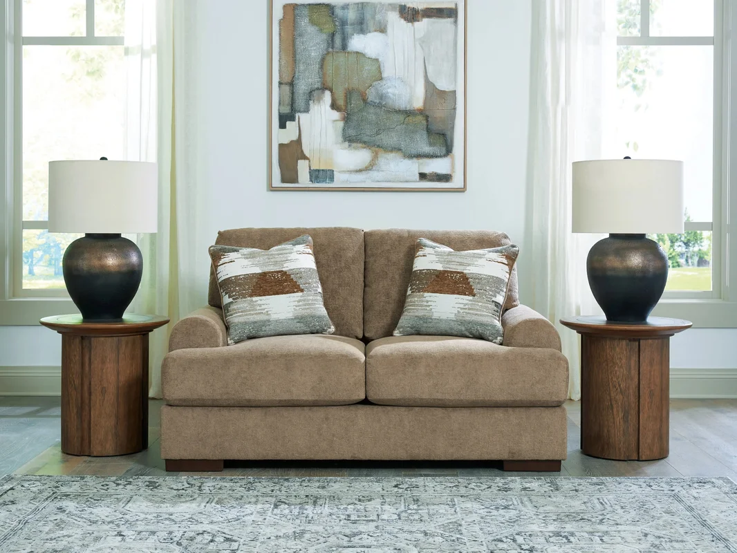 evefurn32342458
