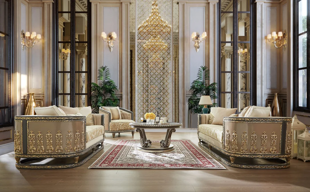 evefurn32342818