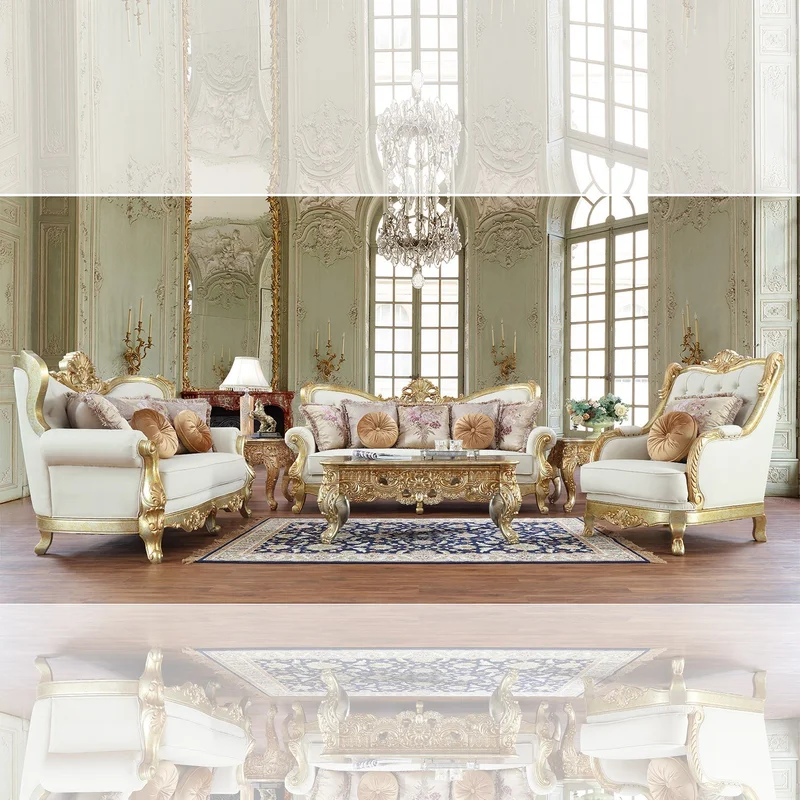 evefurn32343066