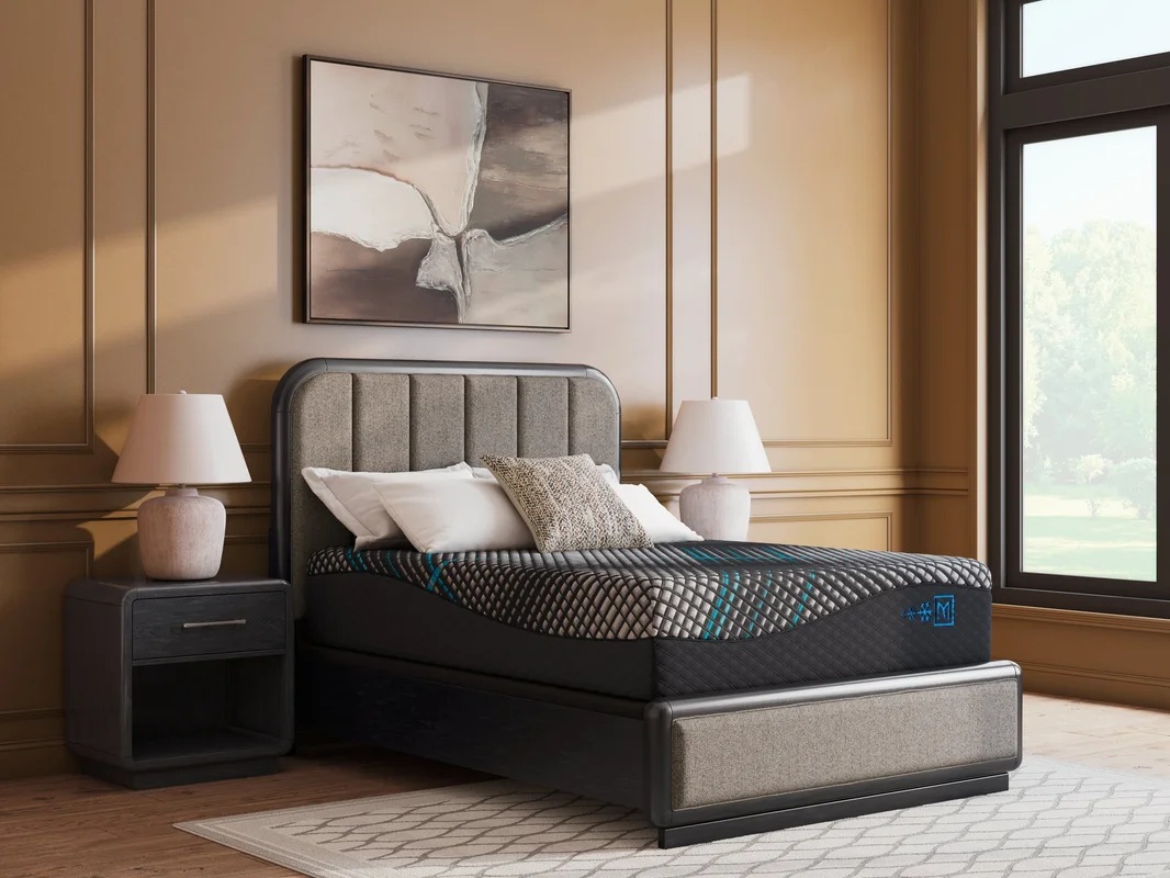 evefurn32343483
