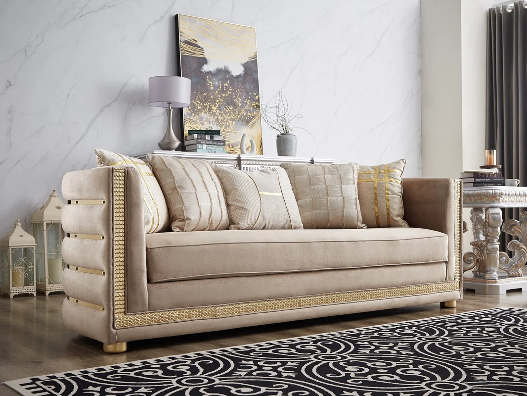 evefurn32343687