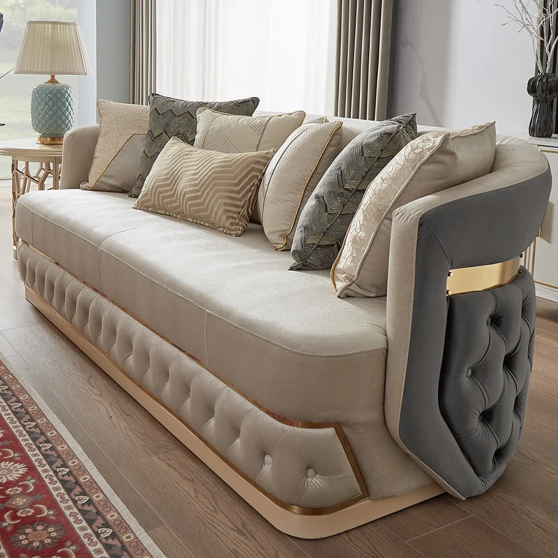 evefurn32343792