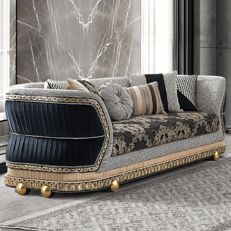 evefurn32343866