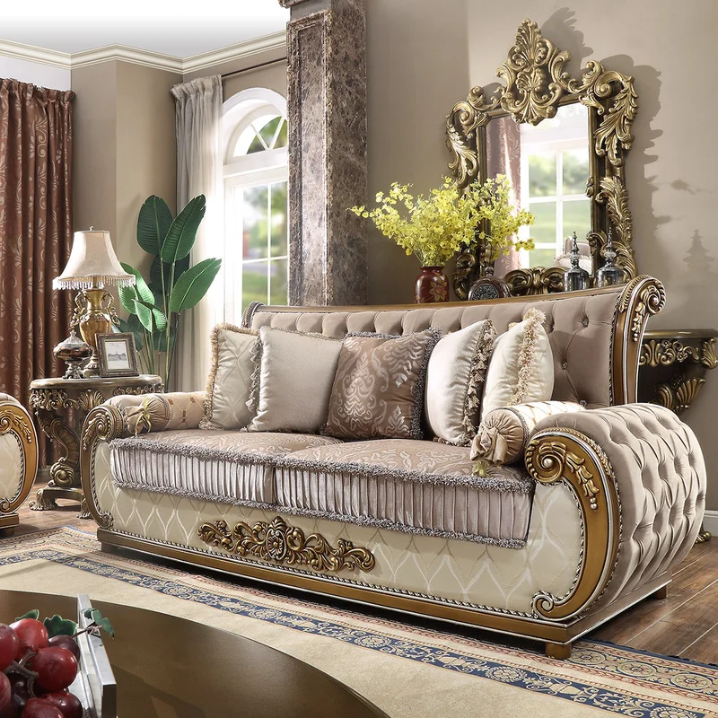 evefurn32343955