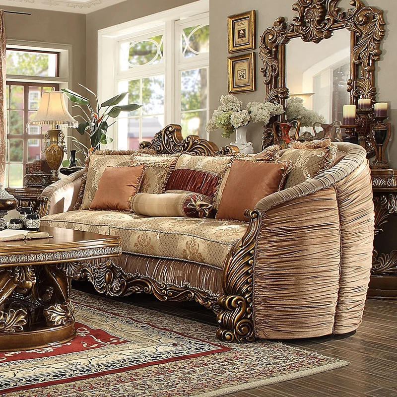 evefurn32344209