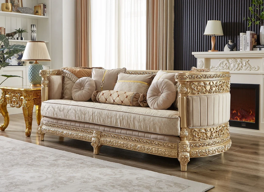 evefurn32344359