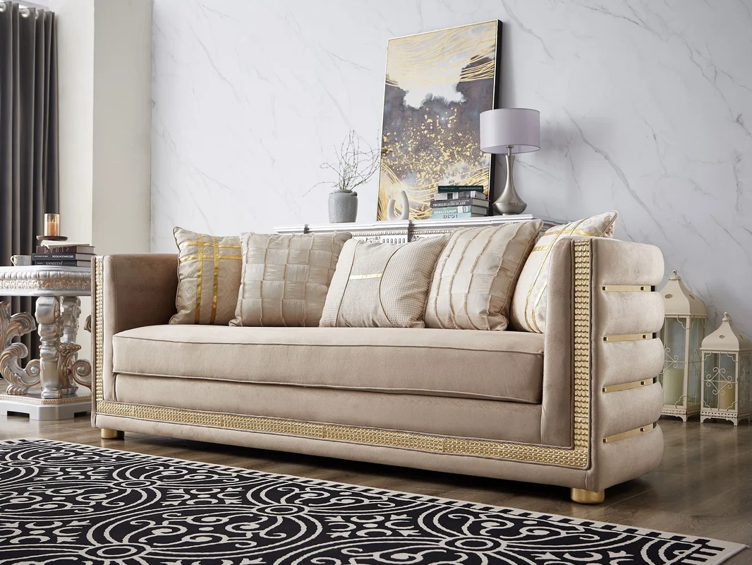 evefurn32344382