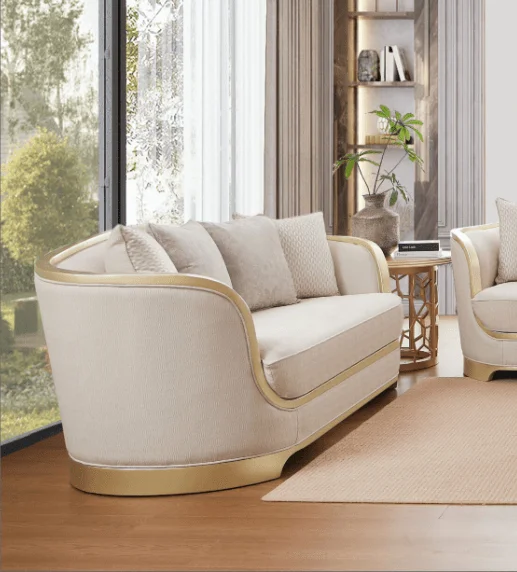evefurn32344401