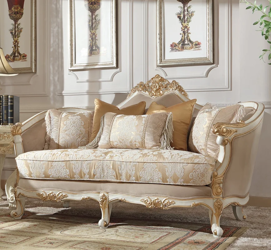 evefurn32344628