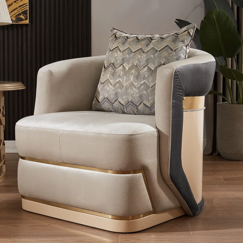 evefurn32344974