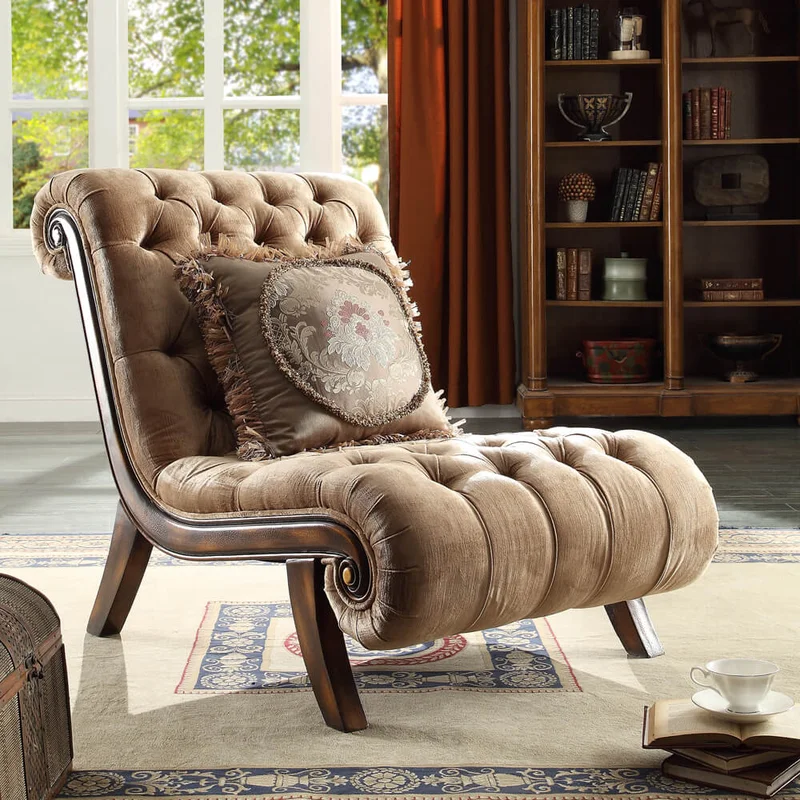 evefurn32345195