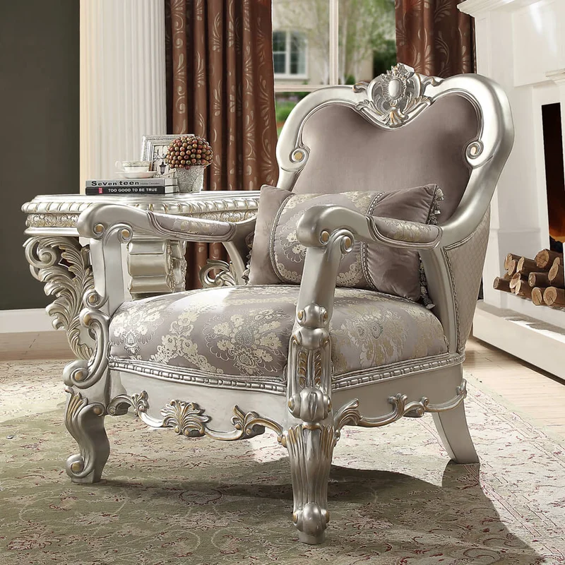 evefurn32345239