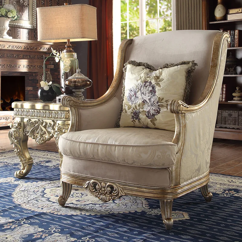 evefurn32345265