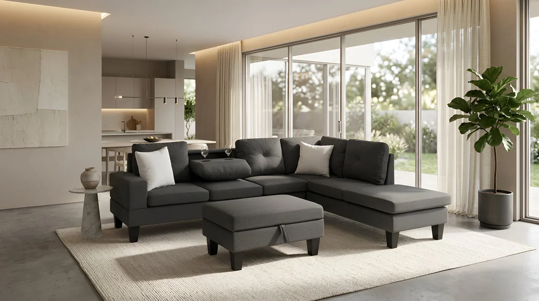evefurn32345348