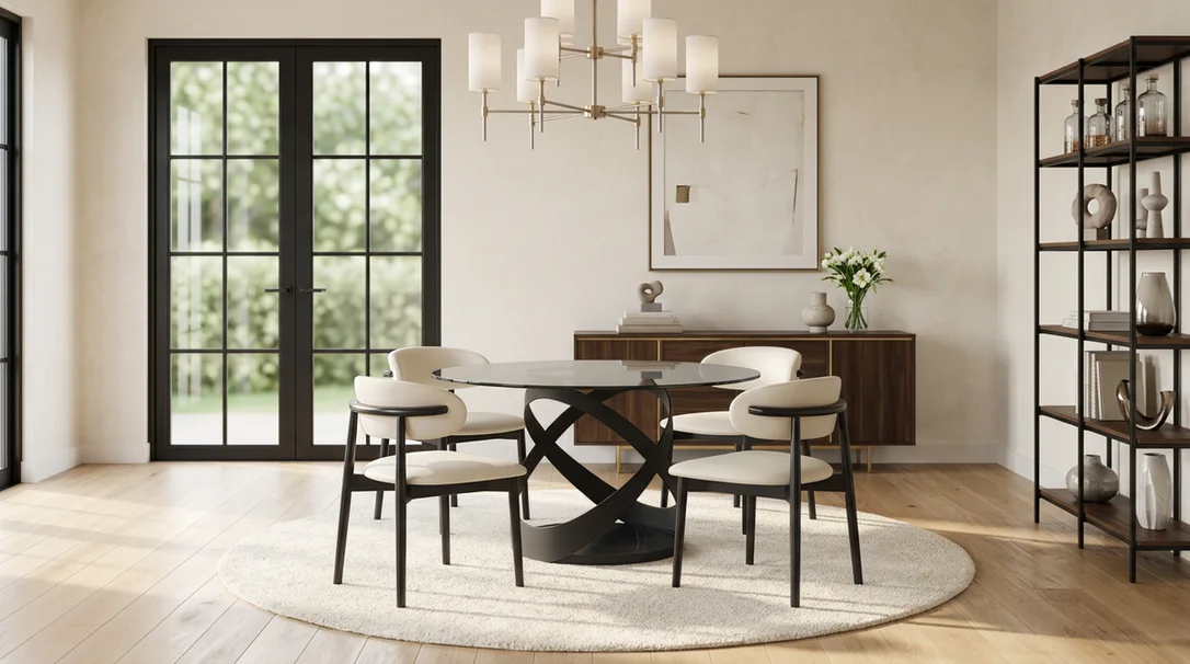 evefurn32345475