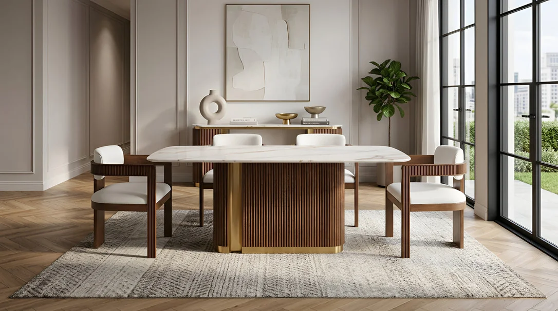evefurn32345516
