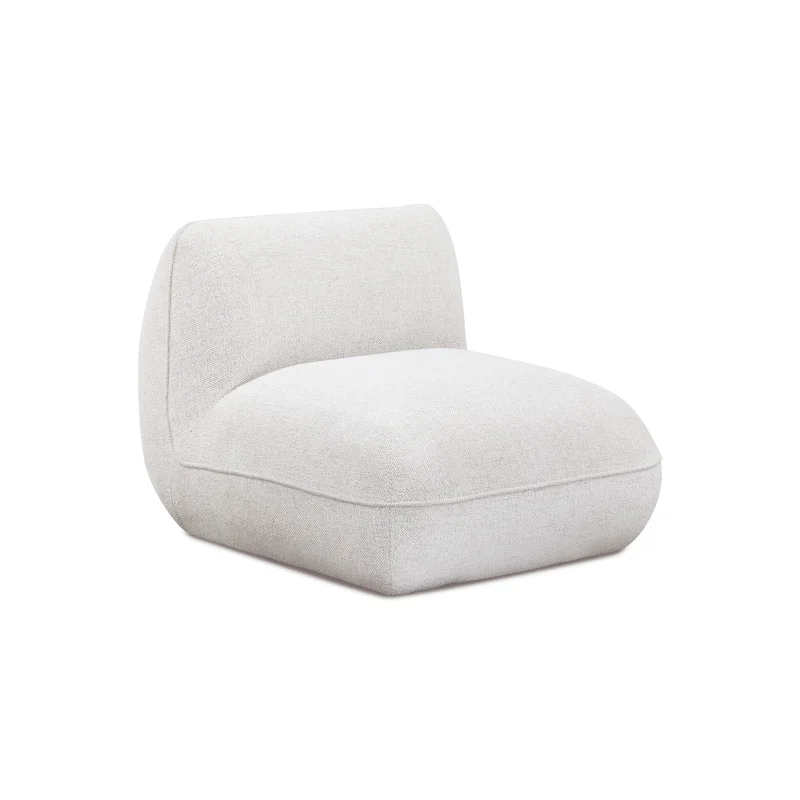 evefurn32345570