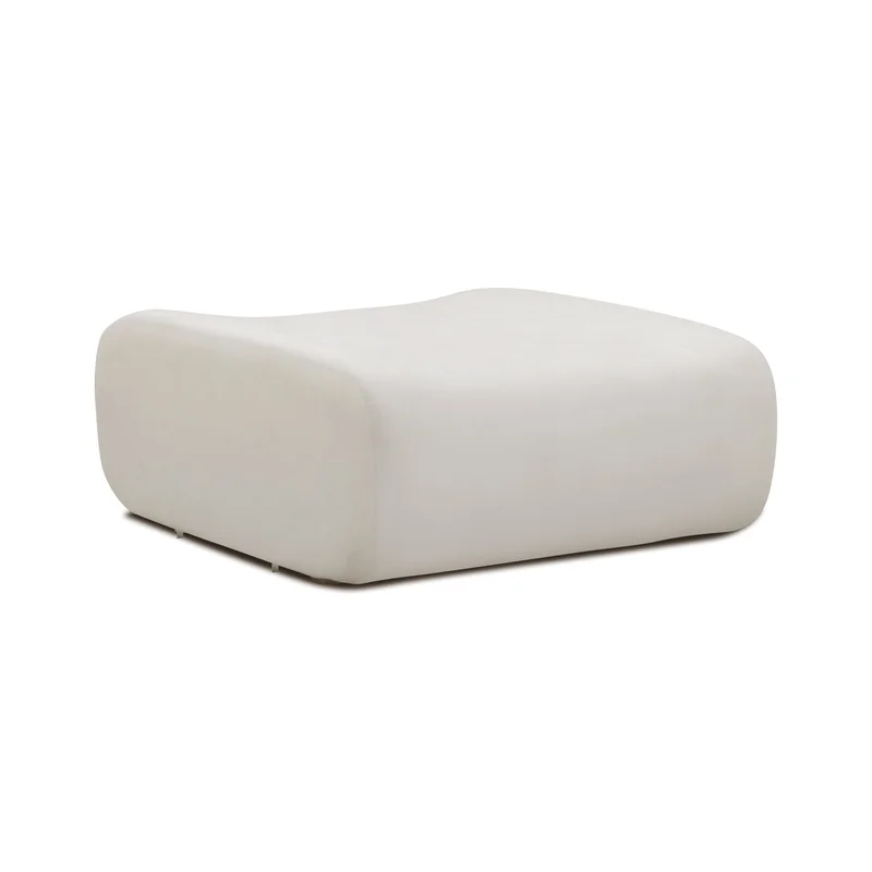 evefurn32345749