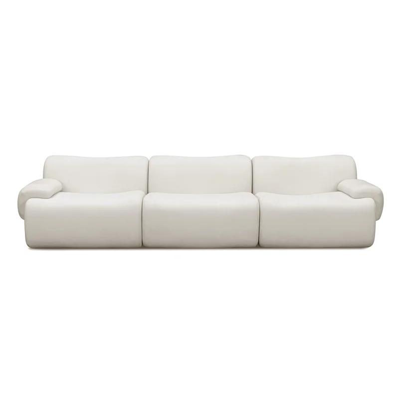 evefurn32345769
