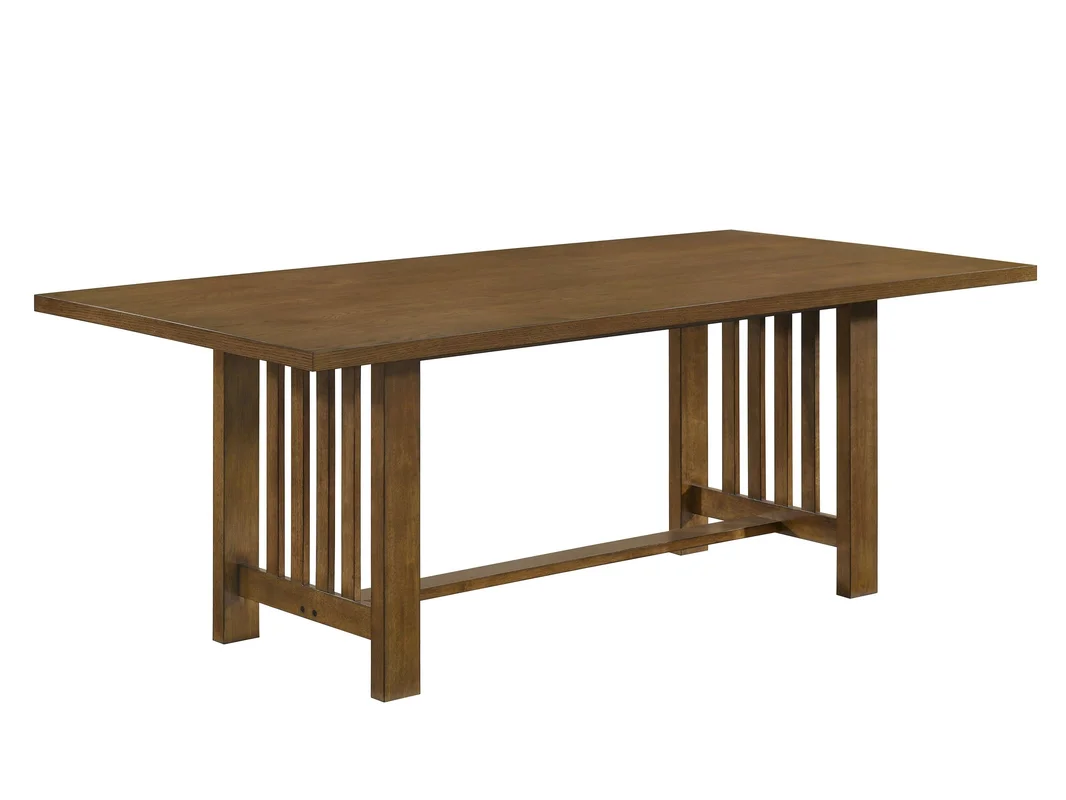 evefurn32346046