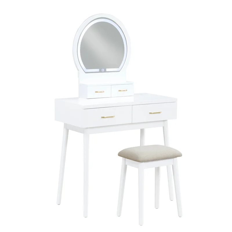 evefurn32346274