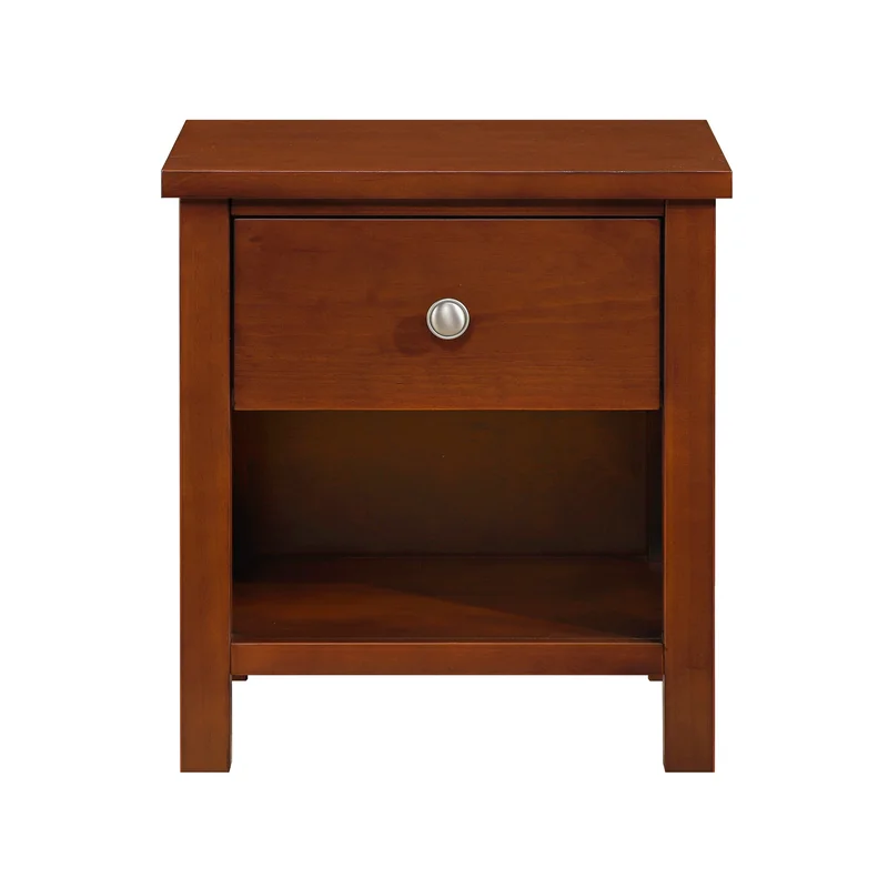 evefurn32346365