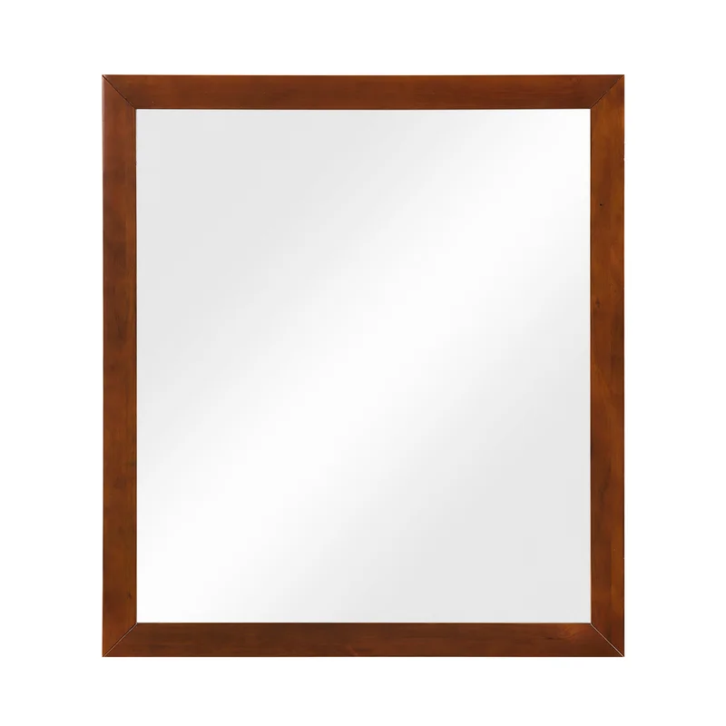 evefurn32346392