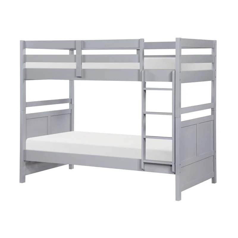 evefurn32346619