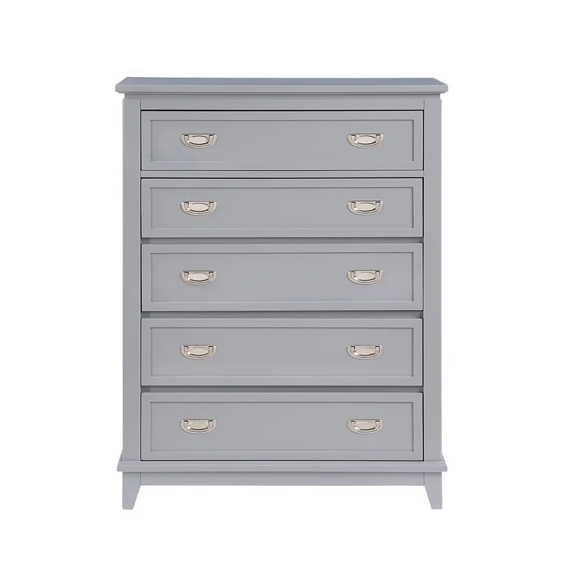 evefurn32346648