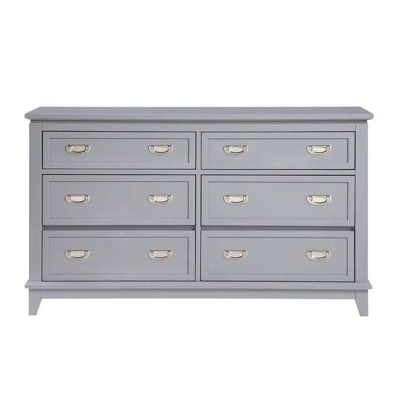 evefurn32346677