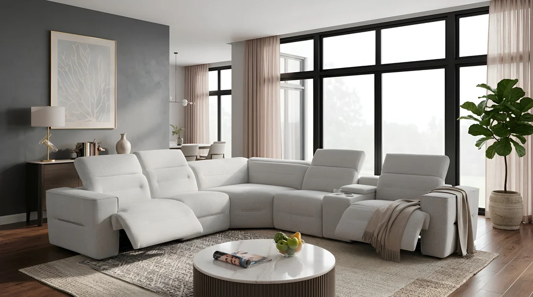 evefurn32346888