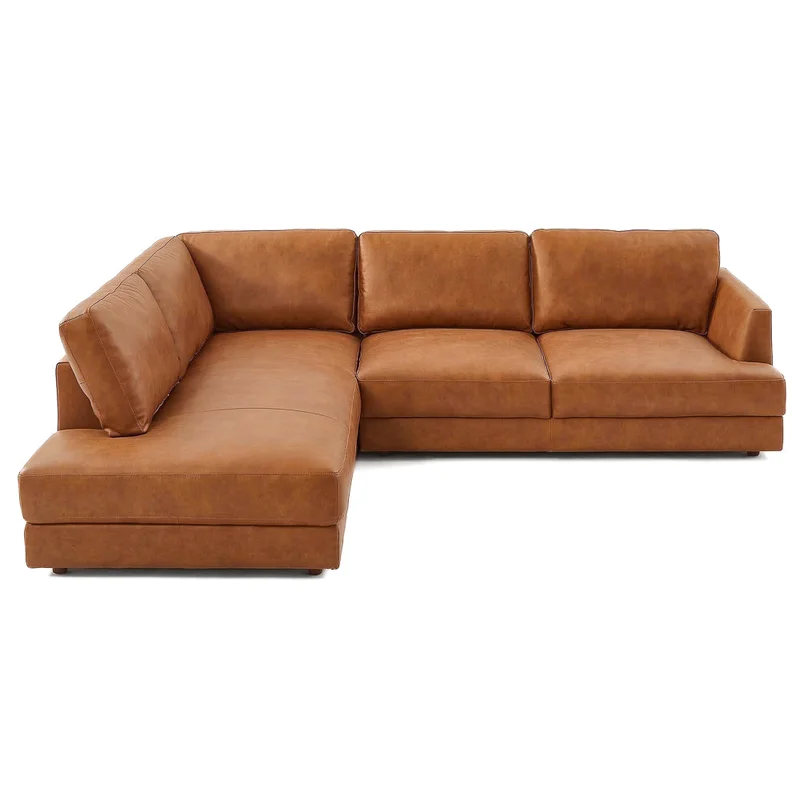 evefurn32347003